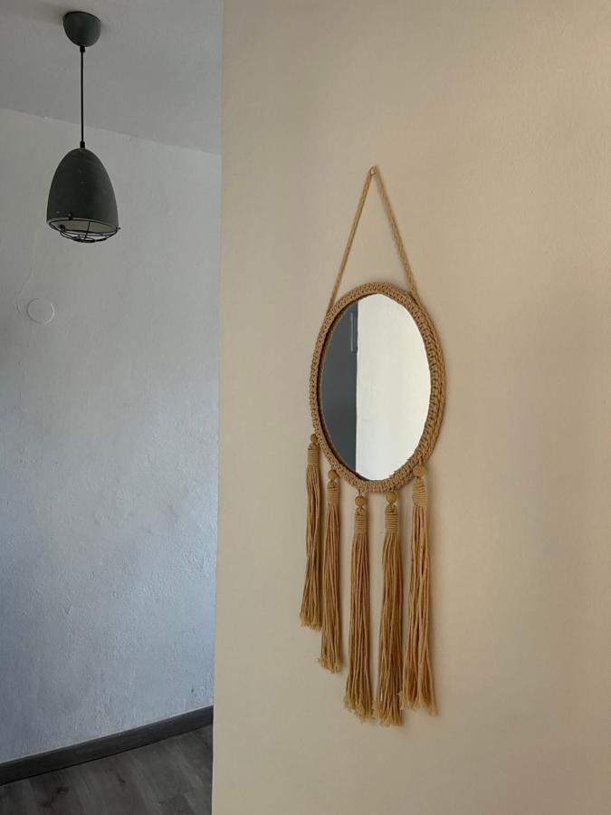 Cornelia'S Home Tc2 Playa Los Cristianos  Eksteriør bilde